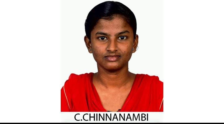 இளம் பெண் மருத்துவர் மர்ம மரணம்; உறவினர்கள் அதிர்ச்சி.