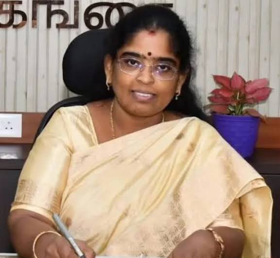 அரசு விடுதிகளில்&nbsp;சேருவதற்கு தகுதிகளின் அடிப்படையில் விண்ணப்பிக்கலாம்